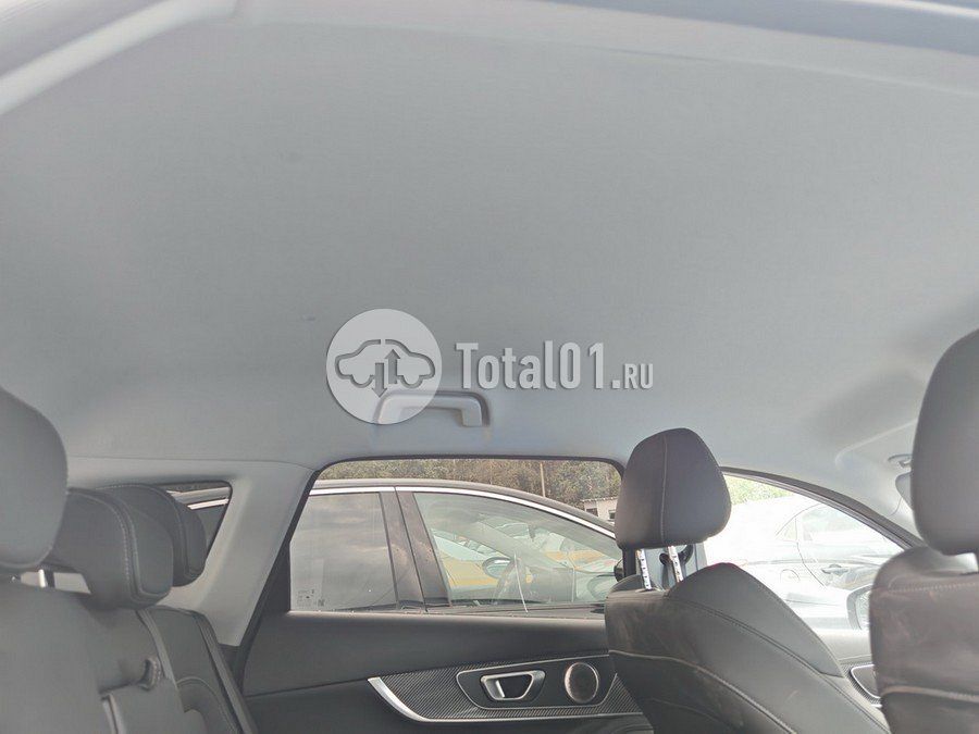 Фото Chery Tiggo 7 Pro Max 150