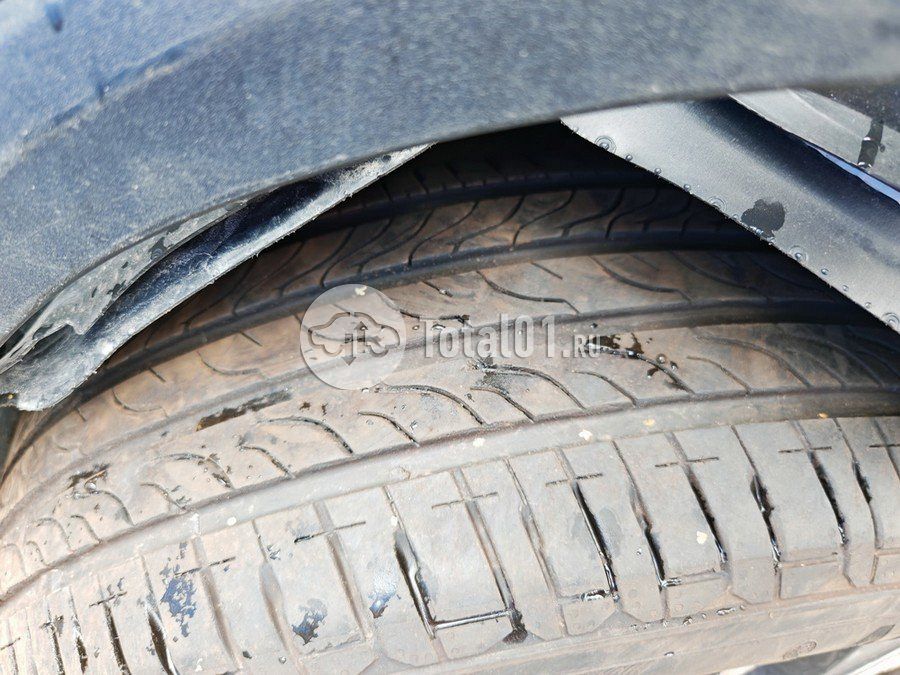 Фото Chery Tiggo 7 Pro Max 176