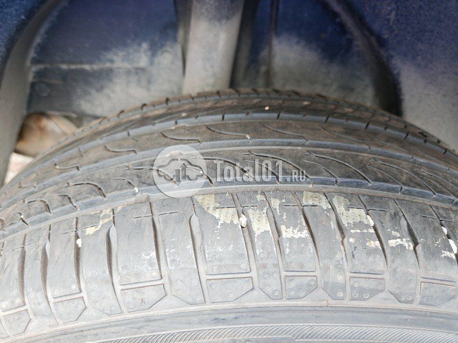Фото Chery Tiggo 7 Pro Max 180