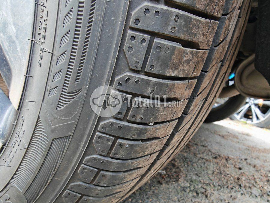 Фото Chery Tiggo 7 Pro Max 184