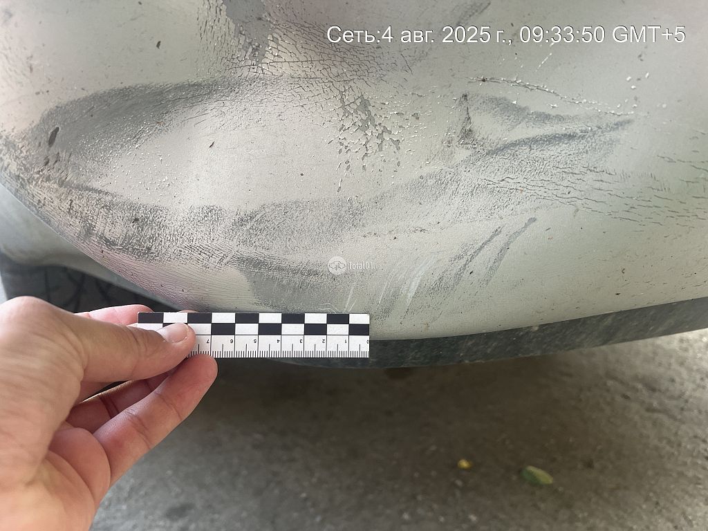 Фото Nissan Primera 12
