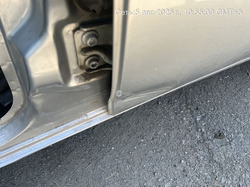 Фото Alfa Romeo 156 48