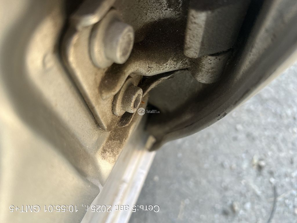Фото Alfa Romeo 156 50