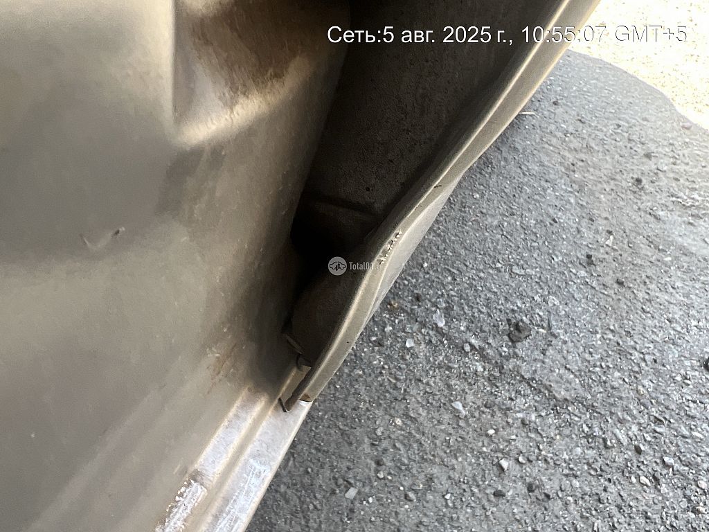 Фото Alfa Romeo 156 58