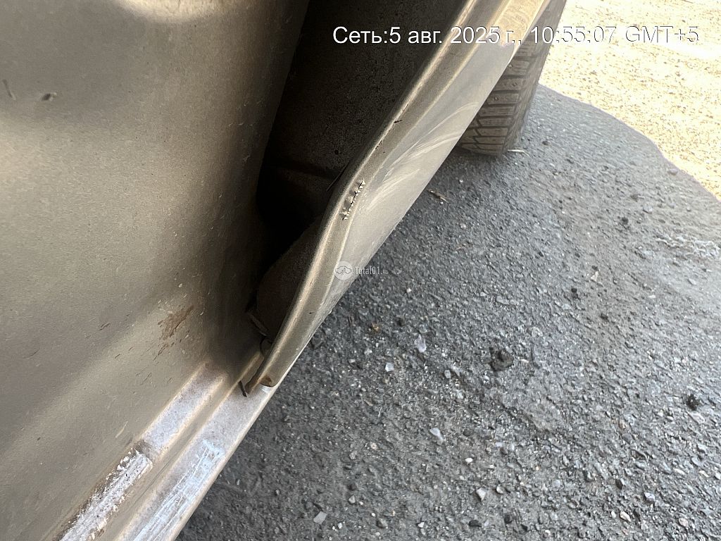 Фото Alfa Romeo 156 60