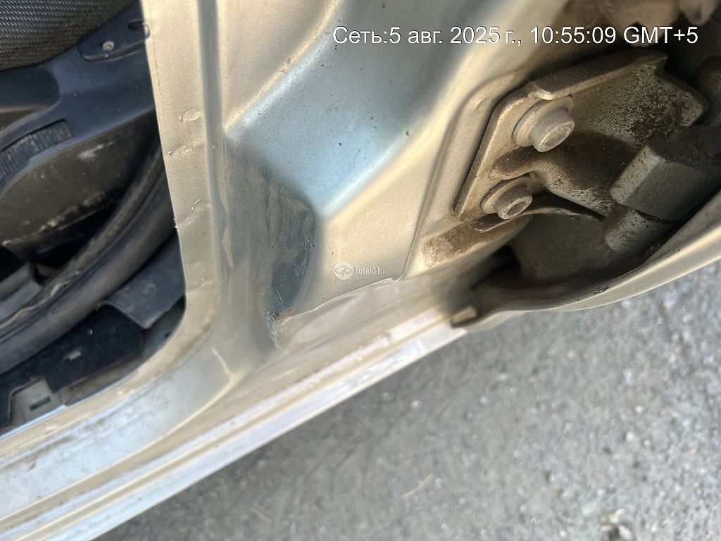 Фото Alfa Romeo 156 62