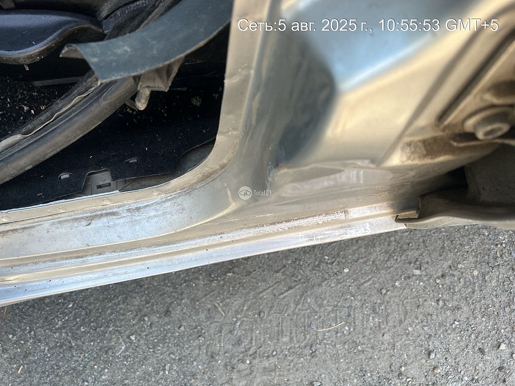 Фото Alfa Romeo 156 94