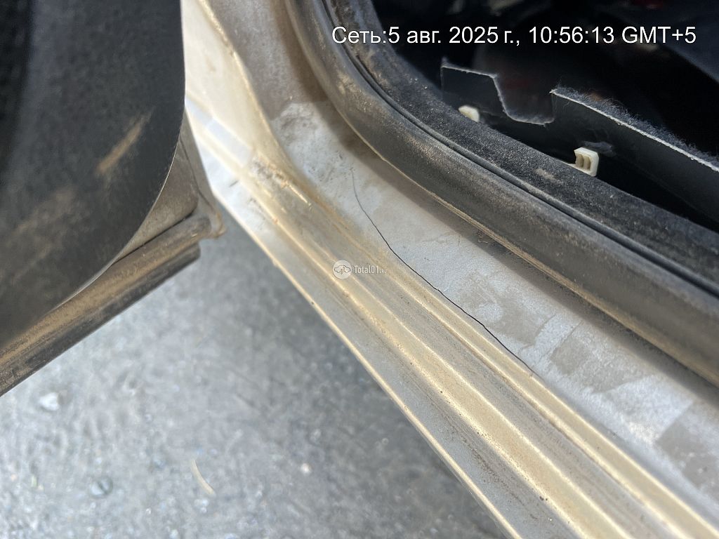 Фото Alfa Romeo 156 104