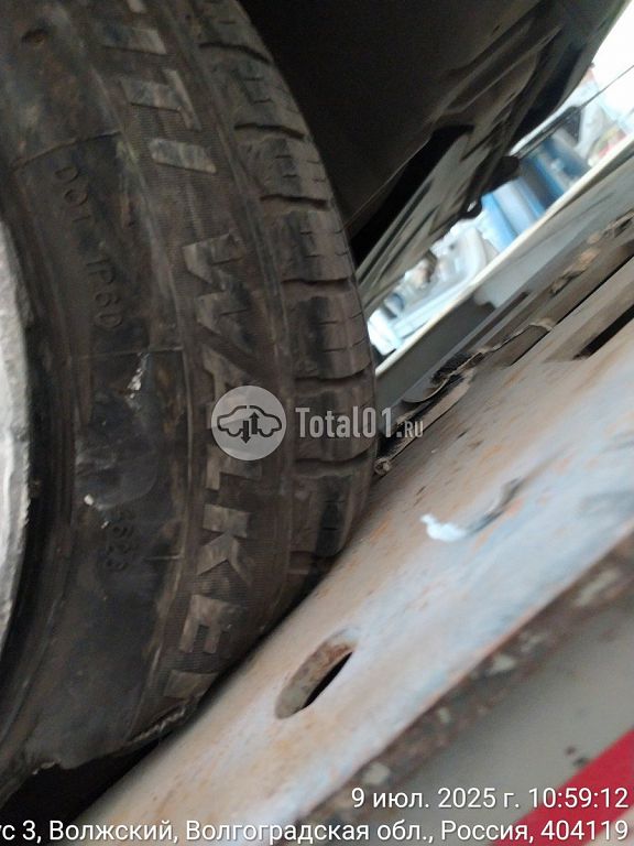 Фото Nissan Qashqai 148