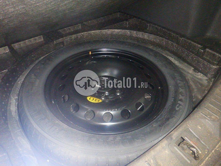 Фото Ford Kuga 66