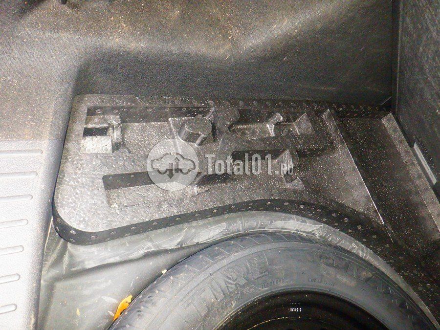 Фото Ford Kuga 68