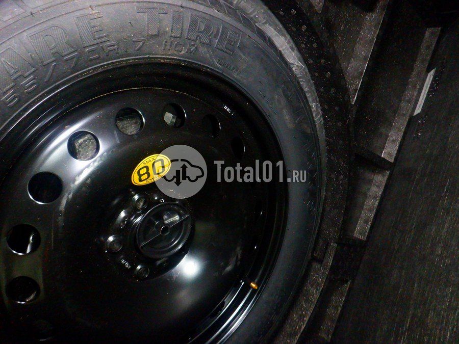 Фото Ford Kuga 70