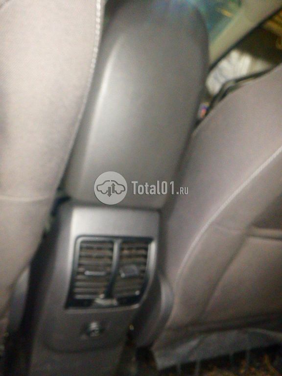 Фото Ford Kuga 96