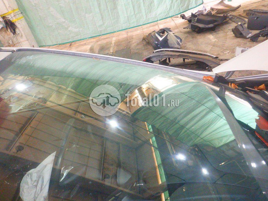 Фото Ford Kuga 152