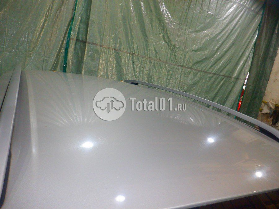 Фото Ford Kuga 154