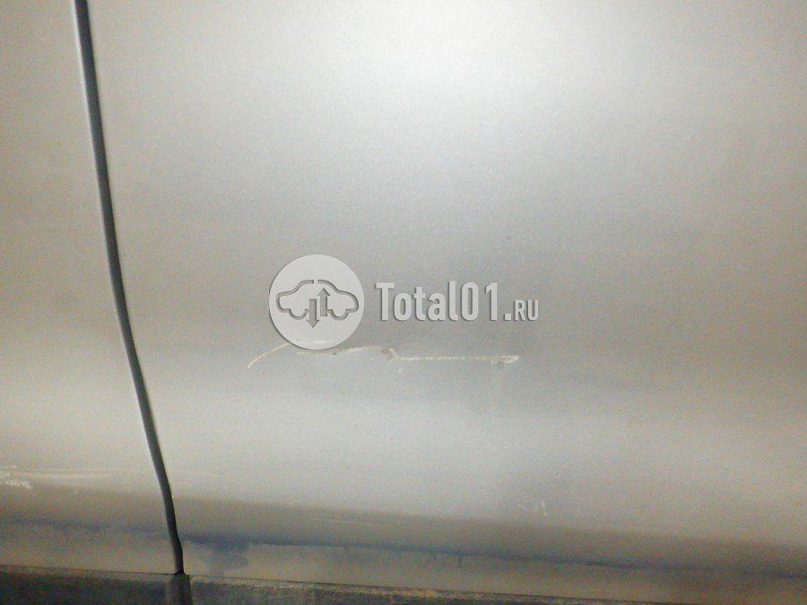 Фото Ford Kuga 170