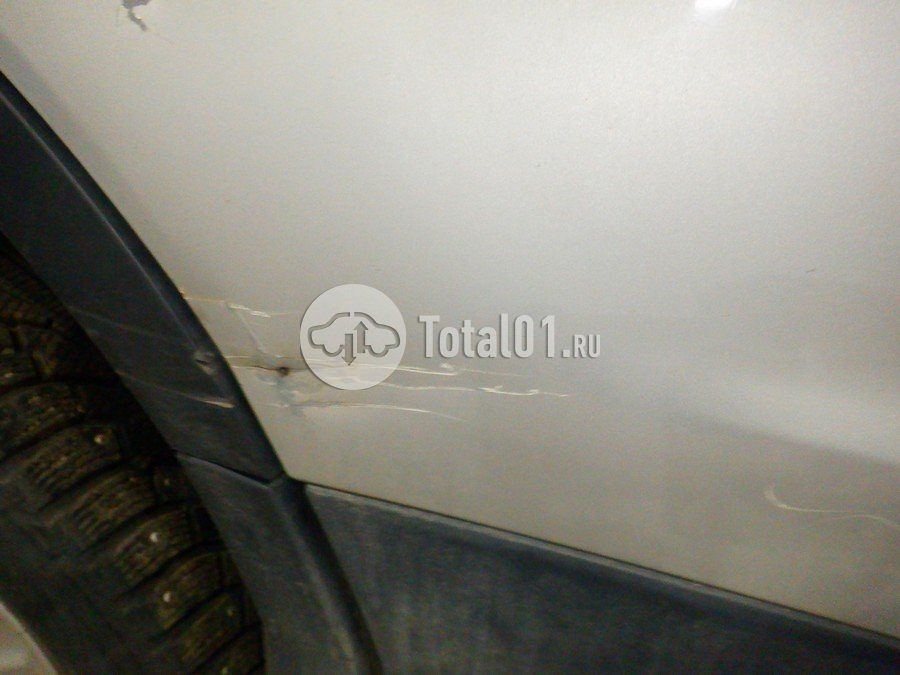 Фото Ford Kuga 178