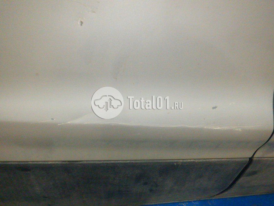 Фото Ford Kuga 180