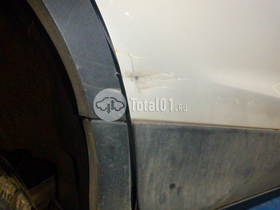 Фото Ford Kuga 184