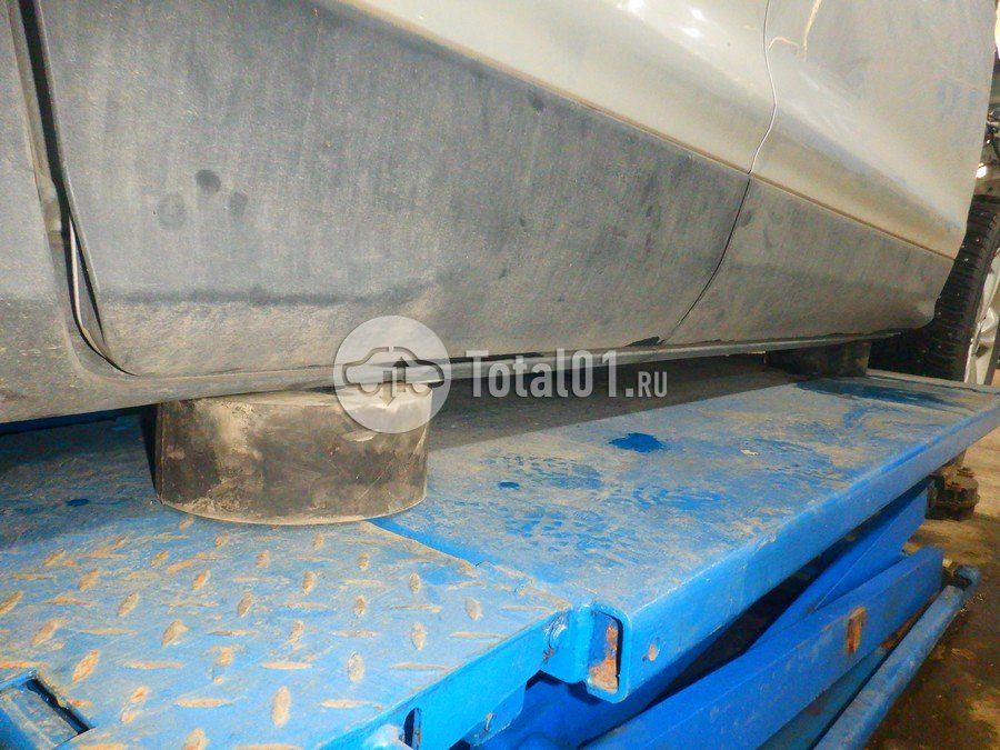 Фото Ford Kuga 186