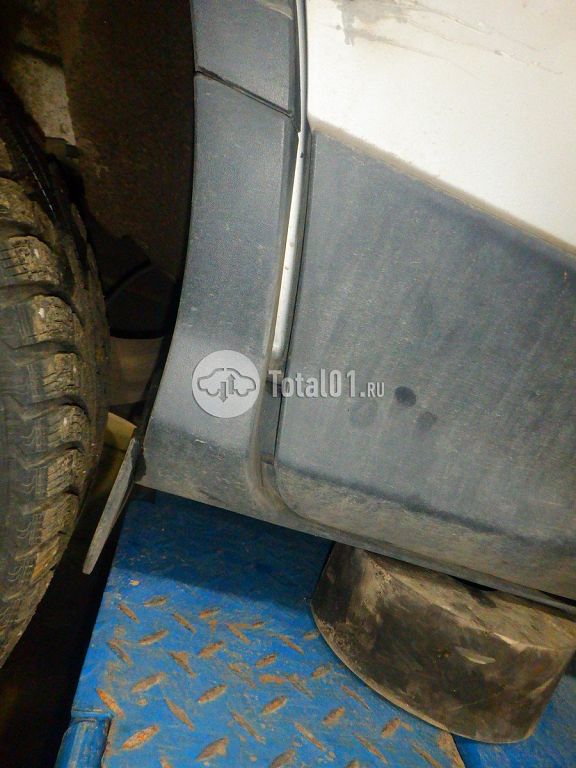 Фото Ford Kuga 188