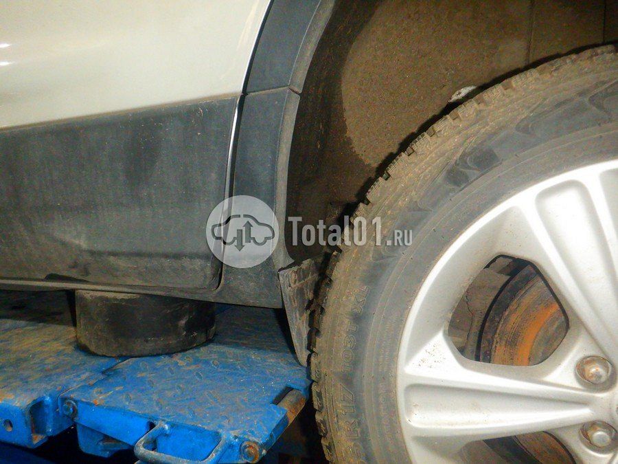Фото Ford Kuga 234
