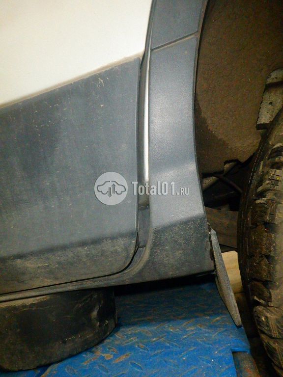 Фото Ford Kuga 238