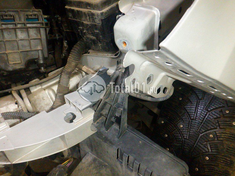 Фото Ford Kuga 256