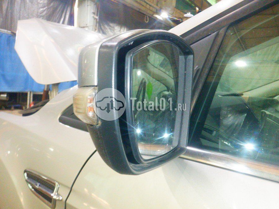 Фото Ford Kuga 262