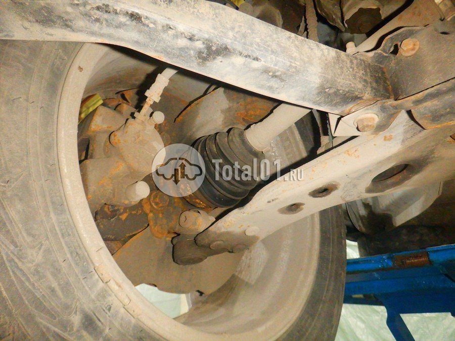Фото Ford Kuga 286