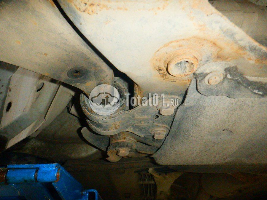 Фото Ford Kuga 288