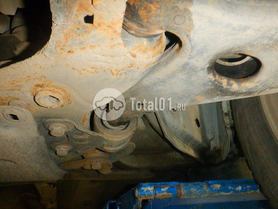Фото Ford Kuga 290