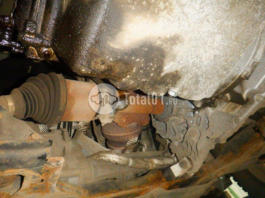 Фото Ford Kuga 298