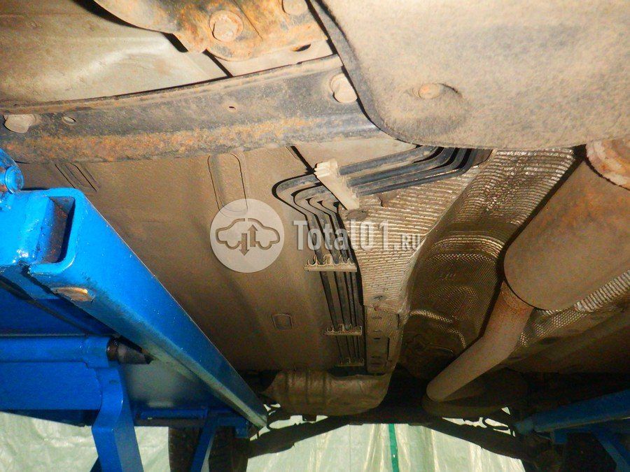 Фото Ford Kuga 302