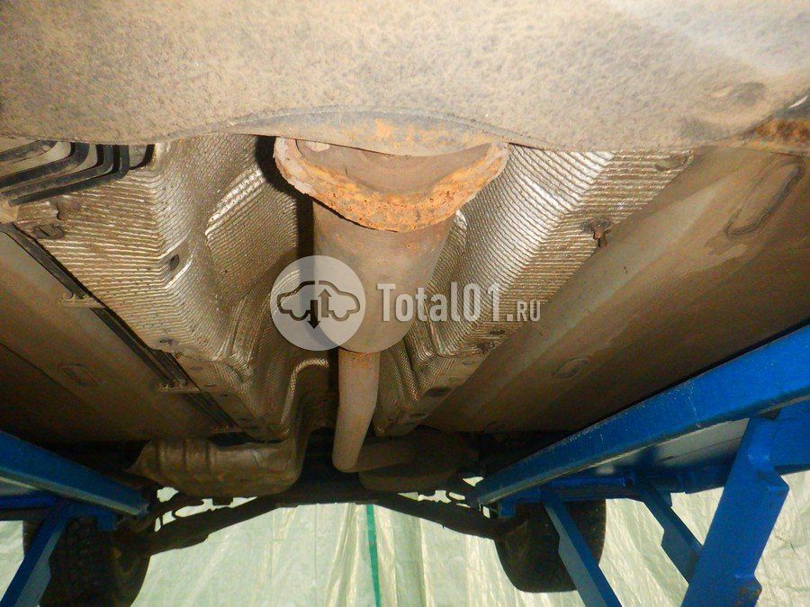Фото Ford Kuga 304