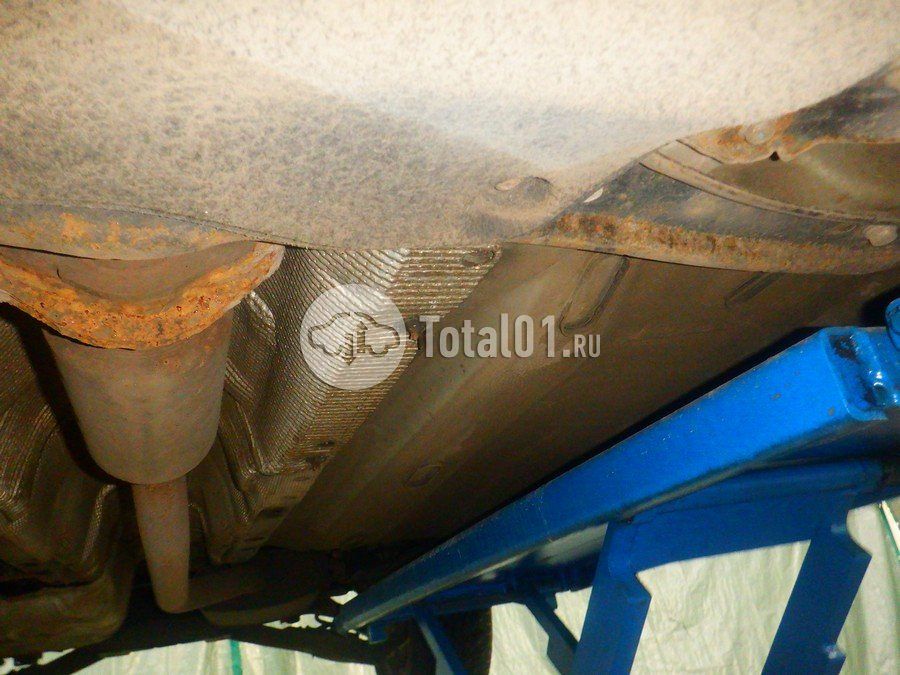 Фото Ford Kuga 306