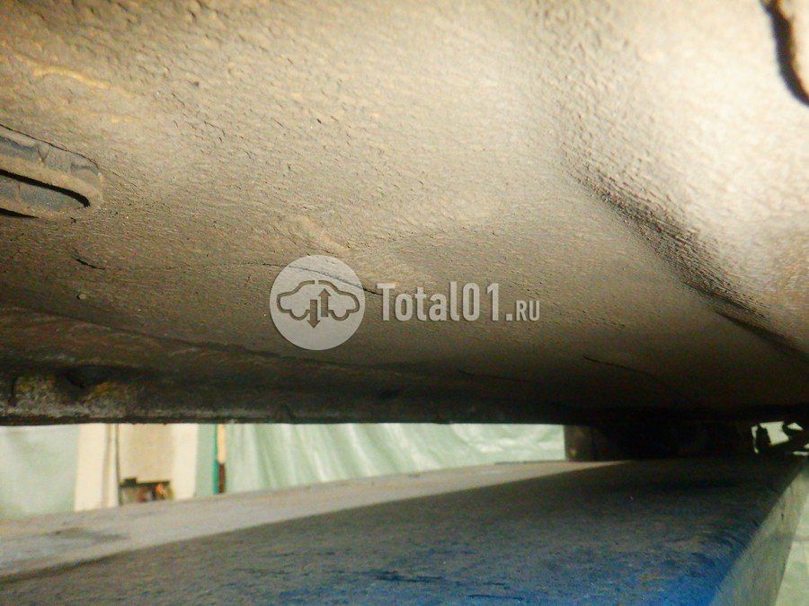 Фото Ford Kuga 310