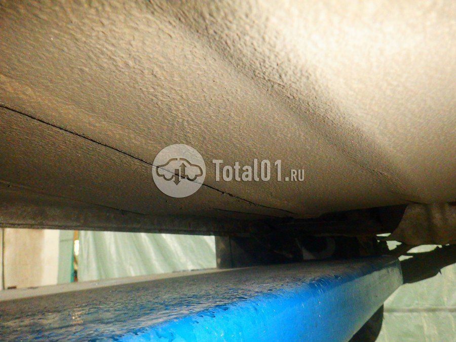 Фото Ford Kuga 312