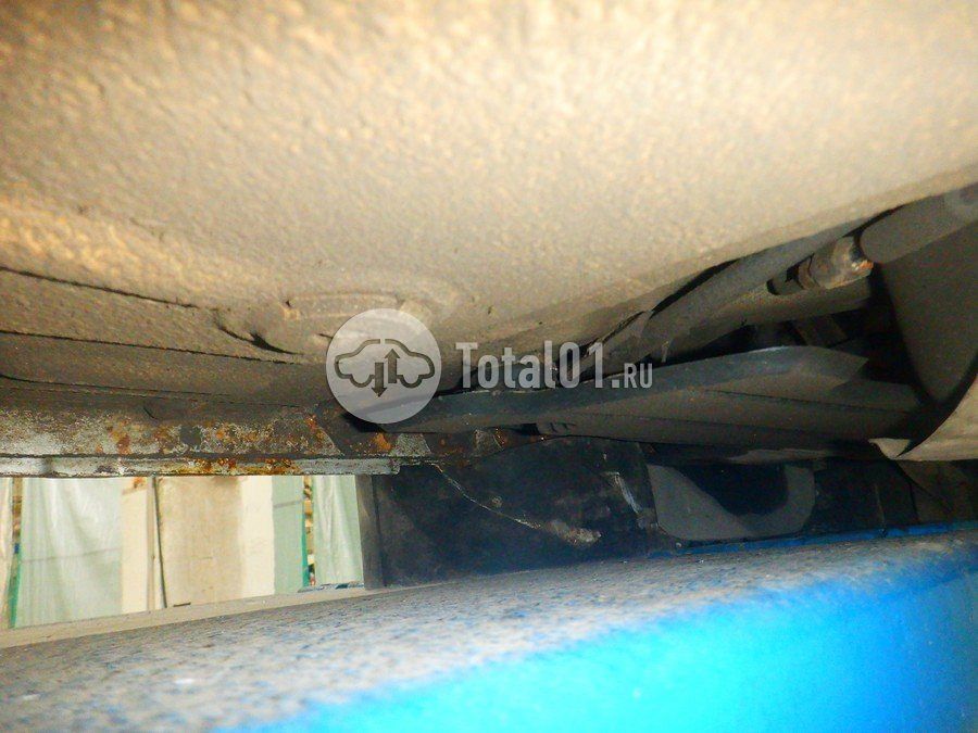 Фото Ford Kuga 314