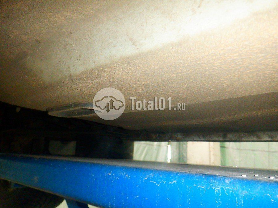 Фото Ford Kuga 316