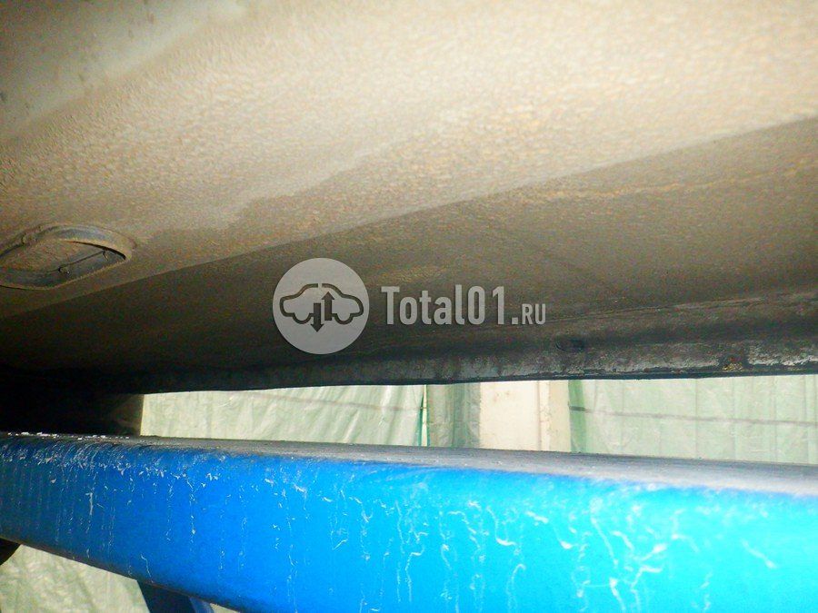 Фото Ford Kuga 318