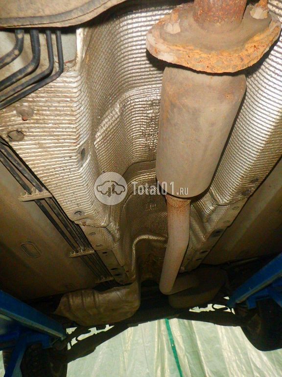 Фото Ford Kuga 322