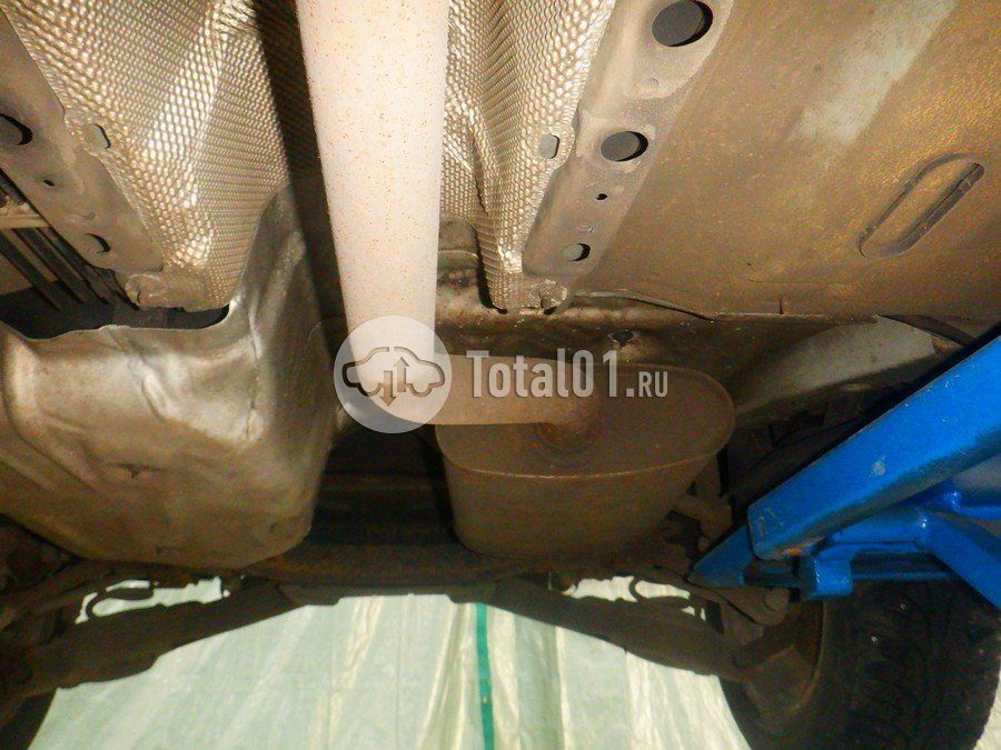 Фото Ford Kuga 326