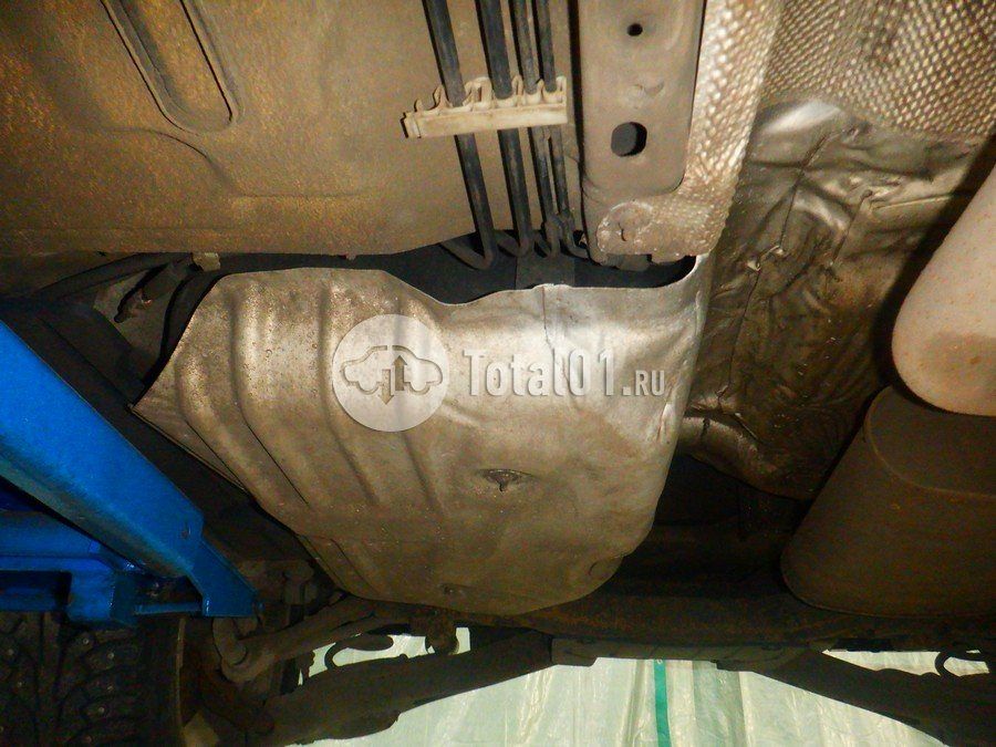Фото Ford Kuga 328