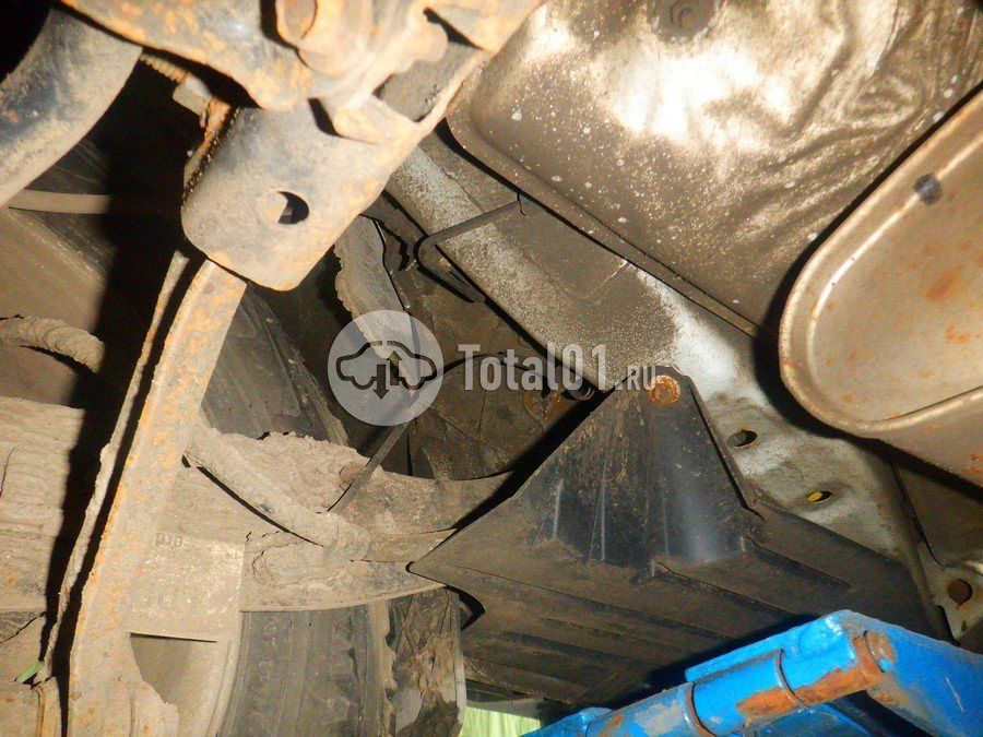 Фото Ford Kuga 334