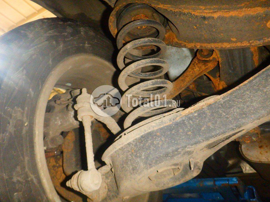 Фото Ford Kuga 336