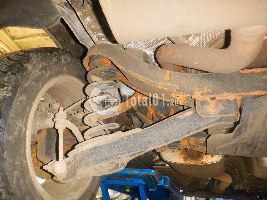 Фото Ford Kuga 338