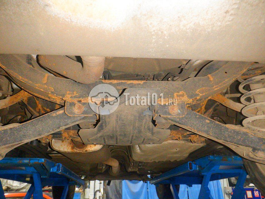 Фото Ford Kuga 340