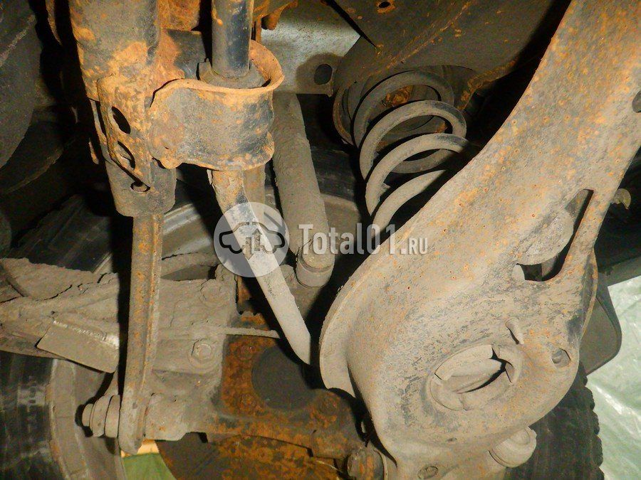 Фото Ford Kuga 346
