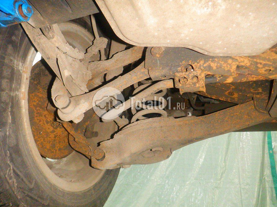 Фото Ford Kuga 348